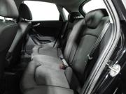 Audi A1 I (8X) Рестайлинг Санкт-Петербург  - изображение 27