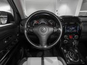 Suzuki Grand Vitara II Рестайлинг Москва  - изображение 33