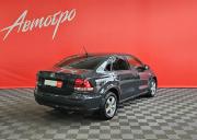 Volkswagen Polo V Рестайлинг Вологда  - изображение 22