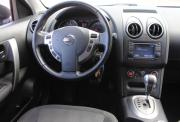 Nissan Qashqai I Рестайлинг Нижний Новгород  - изображение 37