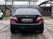 Toyota Camry VI (XV40) Пермь  - изображение 28