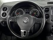 Volkswagen Tiguan I Рестайлинг Калининград  - изображение 34