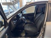 Lada (ВАЗ) Granta I Рестайлинг Чебоксары  - изображение 50