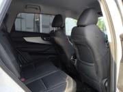 Chery Tiggo 7 Pro Max I Санкт-Петербург  - изображение 36