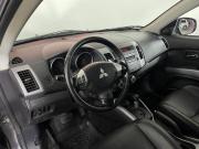 Mitsubishi Outlander II Рестайлинг Воронеж  - изображение 34