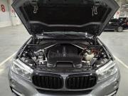 BMW X6 II (F16) Казань  - изображение 37