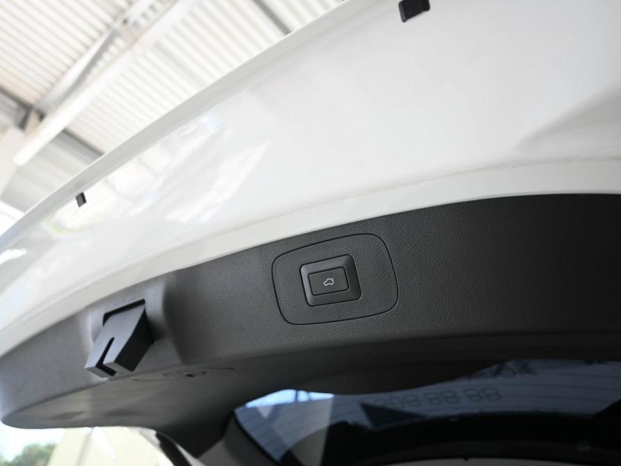 Kia Sorento IV Ростов-на-Дону  - изображение 11