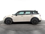 Mini Clubman II Рестайлинг Москва  - изображение 35