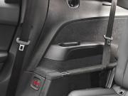Audi Q7 II (4M) Рестайлинг Санкт-Петербург  - изображение 43