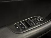 Chery Tiggo 7 Pro I Челябинск  - изображение 35