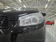 Nissan Qashqai I Рестайлинг Казань  - изображение 43