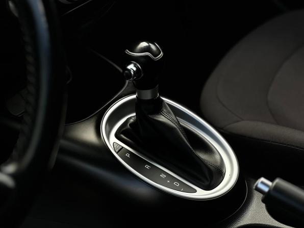 Kia Soul II Рестайлинг с пробегом 2018 года, цена 1 530 000 рублей, 117910 км, хэтчбек, Автокод Объявления