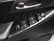 Mazda 3 II (BL) Рестайлинг Екатеринбург  - изображение 30