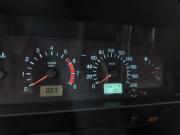 Lada (ВАЗ) 2121 (4x4) I Рестайлинг Нижний Новгород  - изображение 24