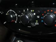 Nissan Terrano III (D10) Старый Оскол  - изображение 35