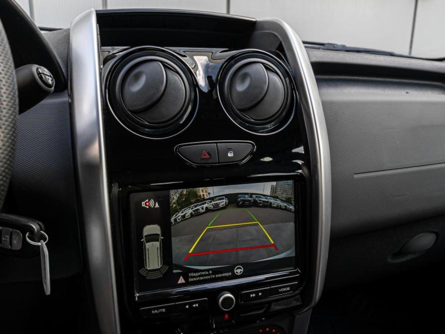 Lada (ВАЗ) Largus I Рестайлинг Краснодар  - изображение 12