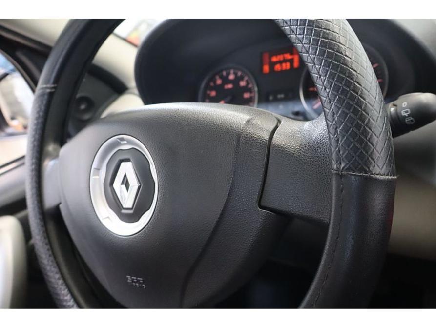 Renault Sandero I Коломна  - изображение 8