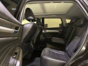 Haval F7 I Новосибирск  - изображение 38