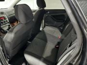 Ford Focus II Рестайлинг Кострома  - изображение 34