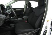 Haval Jolion I Рестайлинг Екатеринбург  - изображение 31