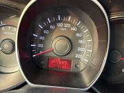 Kia Rio III Рестайлинг Кемерово  - изображение 39