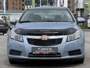 Chevrolet Cruze I Ижевск  - изображение 18