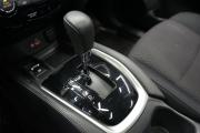 Nissan X-Trail III Рестайлинг Крым  - изображение 45