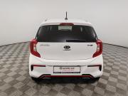 Kia Picanto III Москва  - изображение 27