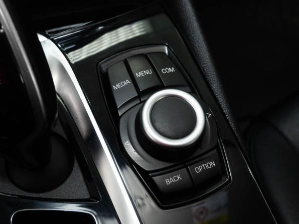 BMW 5 серии VII (G30/G31/G38) с пробегом 2019 года, цена 2 770 000 рублей, 130000 км, седан, Автокод Объявления