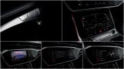Audi A6 V (C8) Москва  - изображение 34