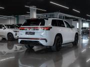 Volkswagen Teramont II (China Market) Москва  - изображение 36