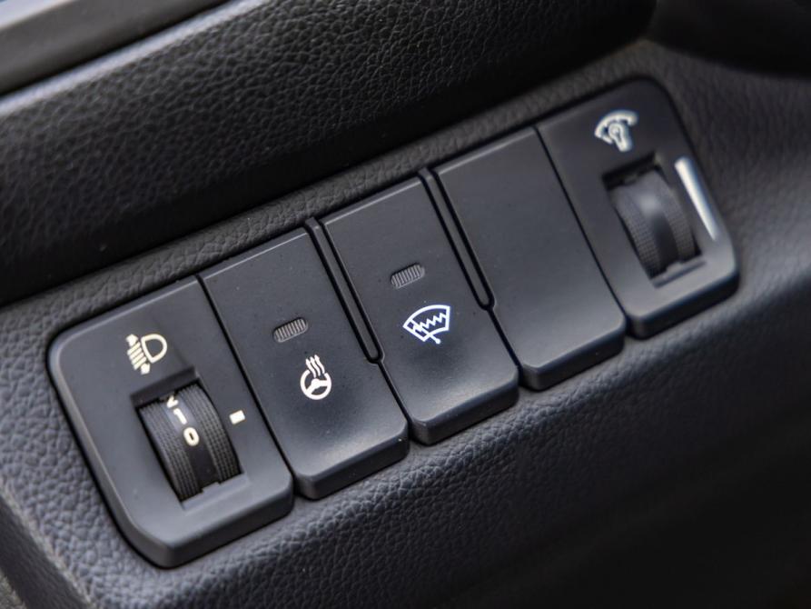 Kia Rio III Волгоград  - изображение 15