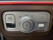 Mercedes-Benz GLE II (V167) Рестайлинг Воронеж  - изображение 36