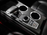Changan CS55 Plus II Минеральные Воды  - изображение 33