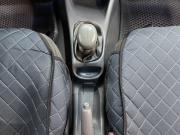 Hyundai Accent II Рестайлинг Магнитогорск  - изображение 28