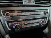 Kia Optima IV Рестайлинг Москва  - изображение 56