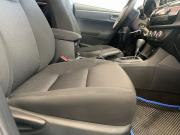 Toyota Corolla XI (E160 E170 E180) Екатеринбург  - изображение 52