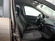 Renault Logan II Рестайлинг Екатеринбург  - изображение 32