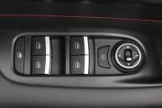 Chery Tiggo 4 Pro I Белгород  - изображение 39
