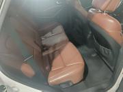 Hyundai Santa Fe III Оренбург  - изображение 36