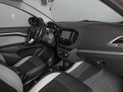 Lada (ВАЗ) Vesta I Казань  - изображение 15