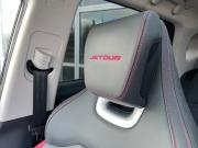 JETOUR DASHING I Ижевск  - изображение 48
