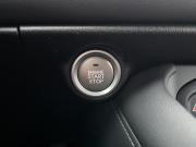 Haval F7 I Вологда  - изображение 55