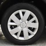 Lada (ВАЗ) Granta I Рестайлинг Москва  - изображение 31