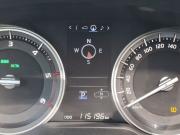 Toyota Land Cruiser 200 Series Рестайлинг 2 Санкт-Петербург  - изображение 56