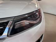 Chery Tiggo 5 I Рестайлинг Новочеркасск  - изображение 26