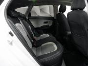 Kia Ceed II Рестайлинг Ульяновск  - изображение 31