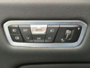 BMW X7 I (G07) Москва  - изображение 60