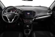 Lada (ВАЗ) Vesta I Санкт-Петербург  - изображение 24