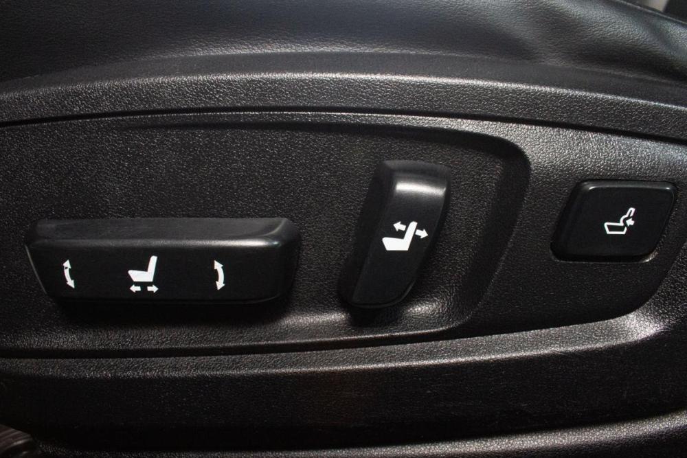 Lexus ES VI Сургут  - изображение 18